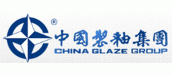 Clients http://www.china-glaze.com.tw/EN/Ceramicraw1.aspx?id=251