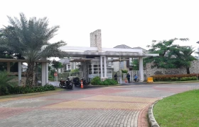 Other Projects Summarecon Bekasi: Gerbang Rumah 2 gerbang_cluster_acacia_sb