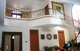 Housing Villa Permata Gading 4 whatsapp_image_2019_01_24_at_16_49_59_2