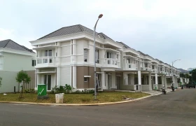 Housing Summarecon Bekasi: Cluster Vernonia Residence 1 whatsapp_image_2019_01_25_at_10_51_04